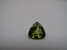 Peridot (2,84 cts.)